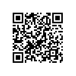 T95D277M004CSSL QRCode