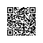 T95D277M004CZAS QRCode