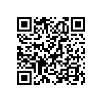 T95D277M004CZSS QRCode