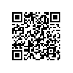 T95D277M004HSSS QRCode