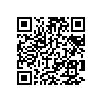 T95D277M004HZAL QRCode