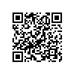 T95D277M004HZSL QRCode