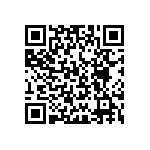 T95D277M004HZSS QRCode