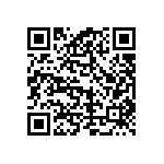 T95D277M004LSAS QRCode