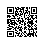 T95D336K025CSSS QRCode