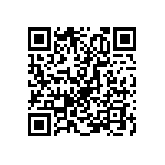 T95D336K025HSSL QRCode