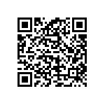 T95D336K025HSSS QRCode