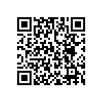 T95D336M025CZSS QRCode