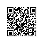 T95D336M025ESAL QRCode