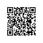 T95D336M025EZAL QRCode