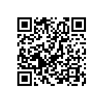 T95D336M025LSSL QRCode