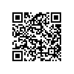 T95D336M025LSSS QRCode