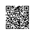 T95D477K6R3CSBL QRCode