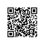 T95D477K6R3CZAL QRCode