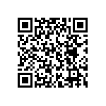 T95D477K6R3ESSS QRCode