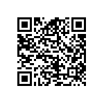 T95D477K6R3HSAL QRCode