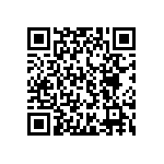 T95D477K6R3HSAS QRCode