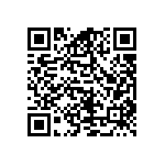 T95D477K6R3HSSL QRCode