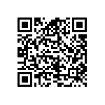 T95D477K6R3LZAL QRCode