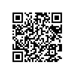 T95D477M6R3CSSS QRCode