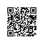 T95D477M6R3CZSS QRCode