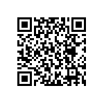 T95D477M6R3HSSL QRCode