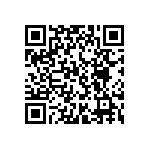 T95D477M6R3LSAS QRCode