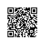 T95D477M6R3LSSL QRCode