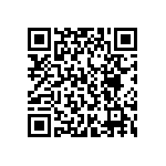 T95D477M6R3LZAL QRCode