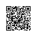 T95D685K050ESSL QRCode