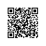 T95D685K050EZAS QRCode