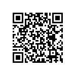 T95D685K050HZSL QRCode