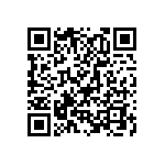 T95D685M050CSAS QRCode