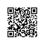 T95D685M050HSSS QRCode