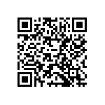 T95D685M050HZAS QRCode