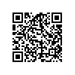 T95D685M050LSSL QRCode