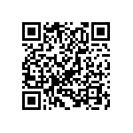 T95D685M050LZAL QRCode