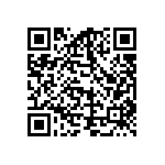 T95D685M050LZAS QRCode