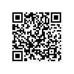 T95R106K050CSAS QRCode