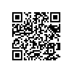 T95R106K050ESAS QRCode