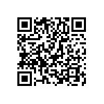 T95R106M050CSSS QRCode