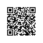 T95R106M050CZAS QRCode