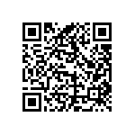 T95R106M050ESAL QRCode