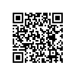 T95R106M050EZAL QRCode