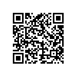 T95R106M050HZSL QRCode