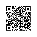 T95R106M050HZSS QRCode