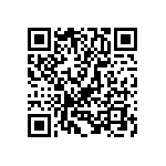 T95R106M050LZAL QRCode