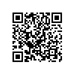 T95R107K010CSAL QRCode