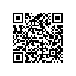 T95R107K010ESSL QRCode