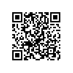 T95R107K010HSSL QRCode